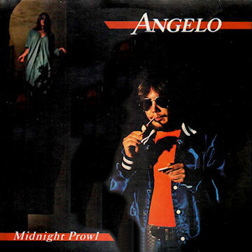 angelo78.jpg (5283 byte)