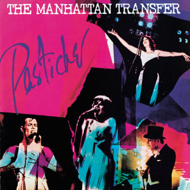 manhattantransfer78.jpg (11753 byte)