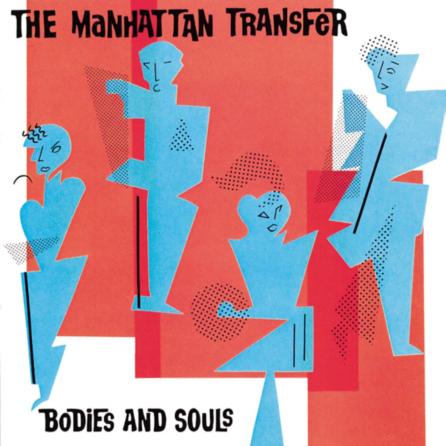 manhattantransfer83.jpg (10072 byte)