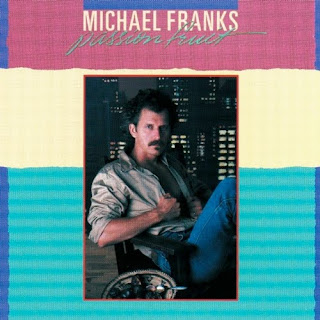 franks83.jpg (7136 byte)