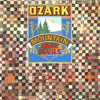 ozark73.JPG (47567 byte)