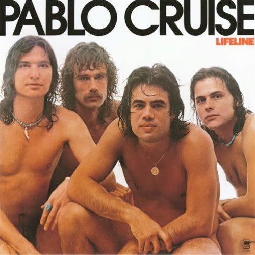 pablocruise76.jpg (12143 byte)