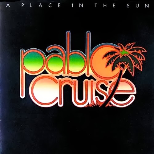 pablocruise77.jpg (8199 byte)