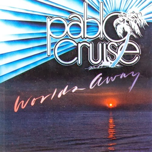 pablocruise78.jpg (9960 byte)