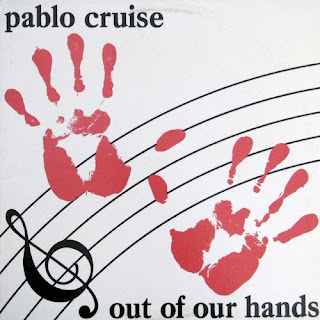 pablocruise83.jpg (34991 byte)