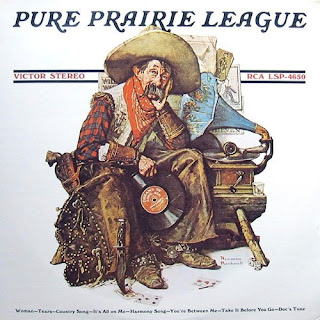 pureprairieleague72.jpg (5135 byte)