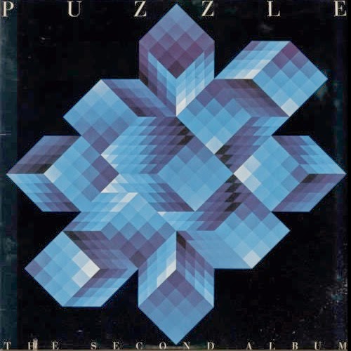 puzzle74.jpg (23681 byte)