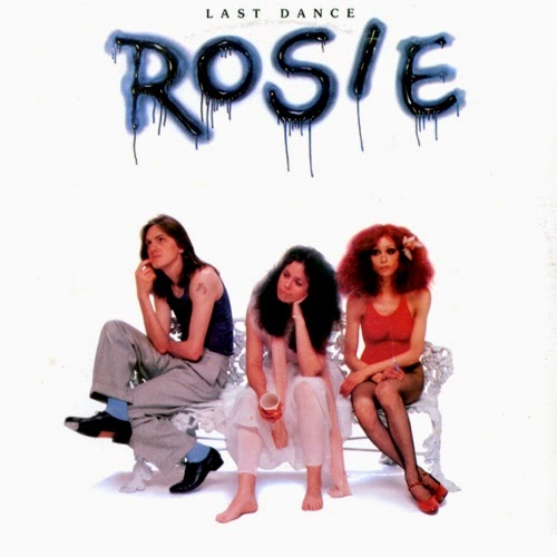 rosie77.jpg (5171 byte)