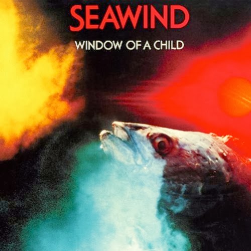 seawind77.jpg (10101 byte)