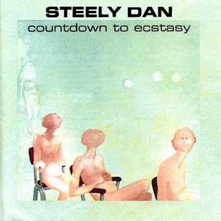 steelydan73 (7428 byte)