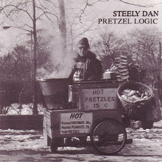 steelydan74 (11810 byte)