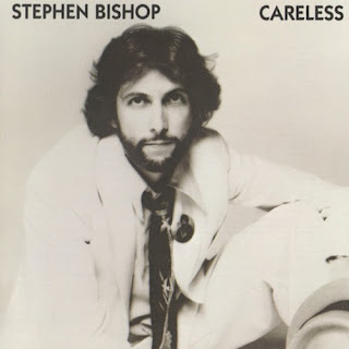 bishop careless.jpg (7986 byte)