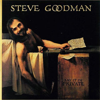 goodman77.jpg (9071 byte)