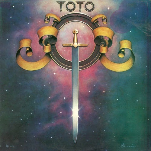 toto78 (7660 byte)