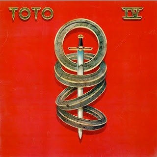 toto82 (7266 byte)