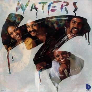 waters77.jpg (7363 byte)